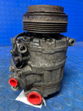 2001 BMW 330I A/C Air Compressor