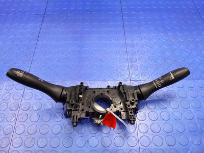 2022 Nissan Versa Combination Switch