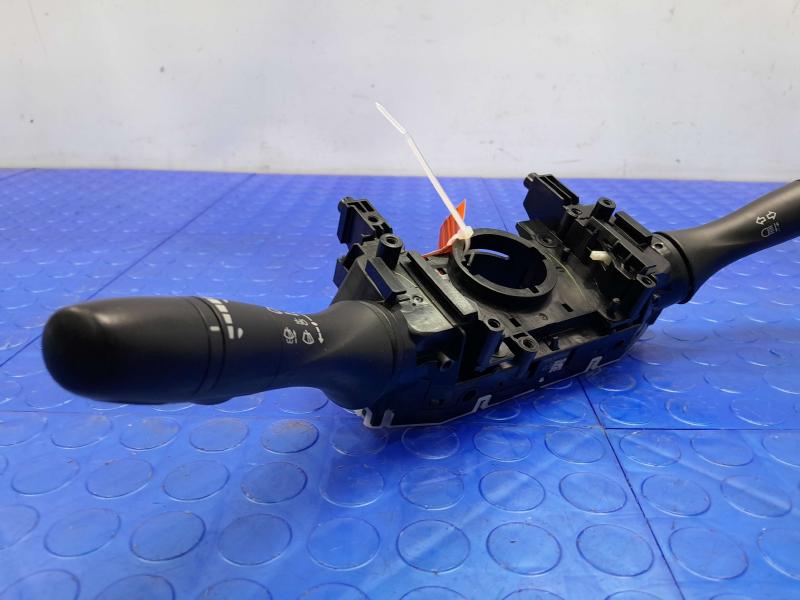 2022 Nissan Versa Combination Switch