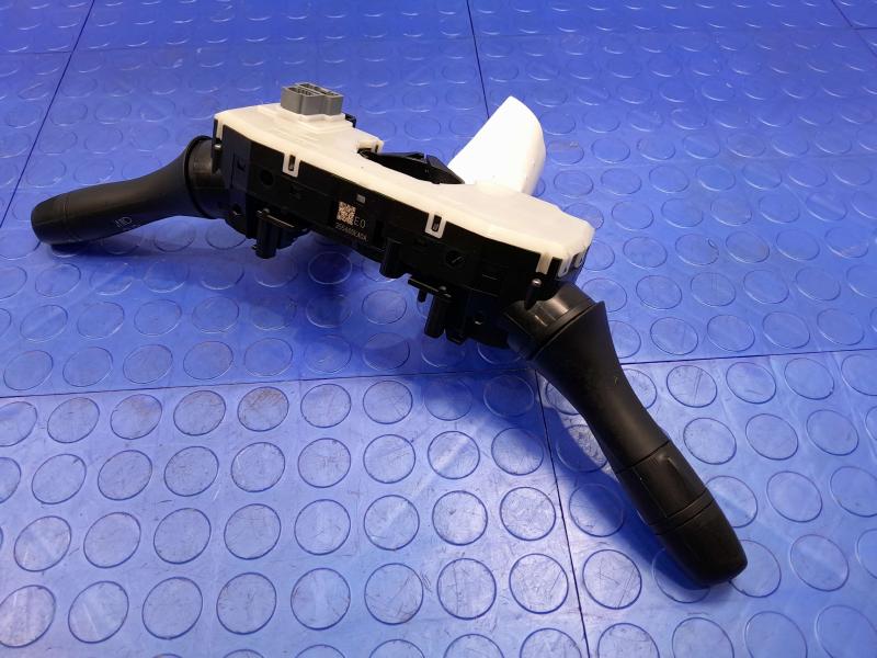2022 Nissan Versa Combination Switch
