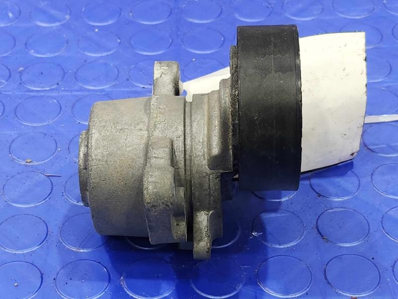 2015 Nissan Rogue Engine Belt Tensioner