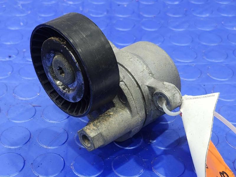 2015 Nissan Rogue Engine Belt Tensioner