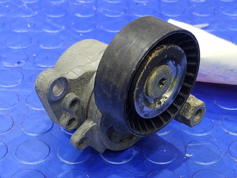 2015 Nissan Rogue Engine Belt Tensioner