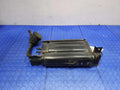 2015 Kia Optima Evaporator Canister