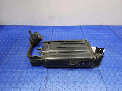2015 Kia Optima Evaporator Canister