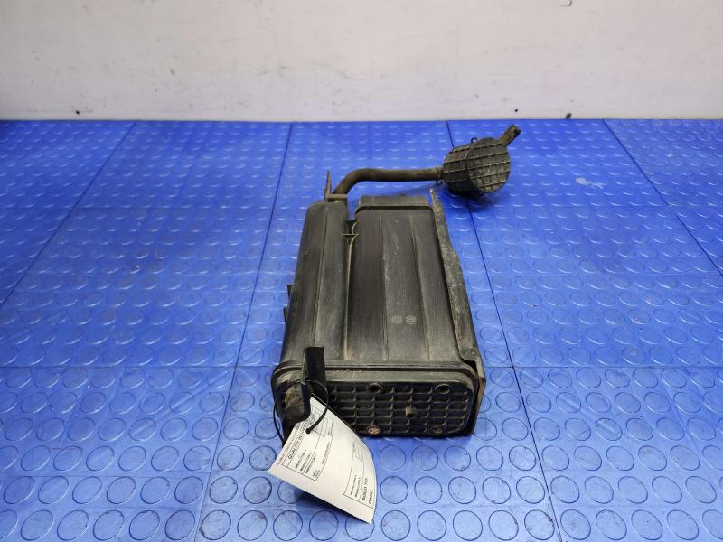 2015 Kia Optima Evaporator Canister