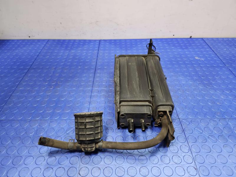 2015 Kia Optima Evaporator Canister