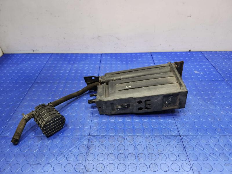 2015 Kia Optima Evaporator Canister