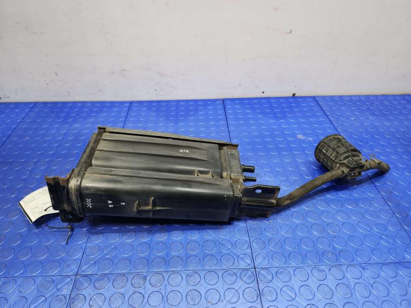 2015 Kia Optima Evaporator Canister