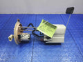 2009 Ford F-150 Fuel Pump