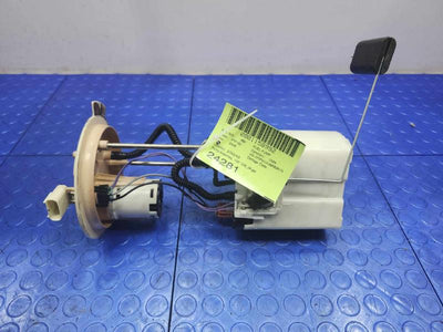 2009 Ford F-150 Fuel Pump