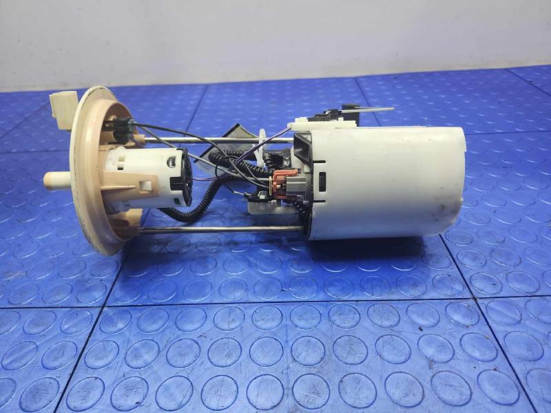 2009 Ford F-150 Fuel Pump