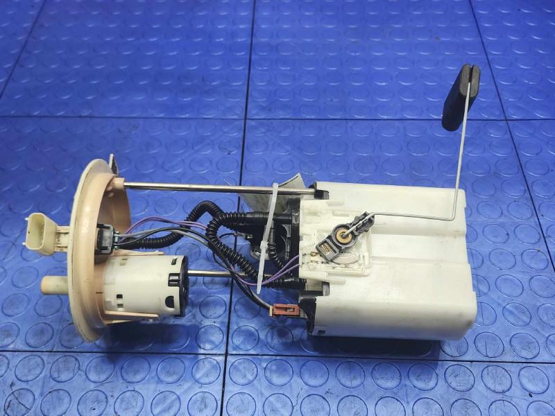 2009 Ford F-150 Fuel Pump