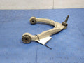2015 Chevrolet Tahoe Upper Control Arm Front