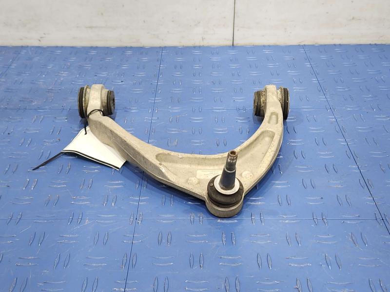 2015 Chevrolet Tahoe Upper Control Arm Front