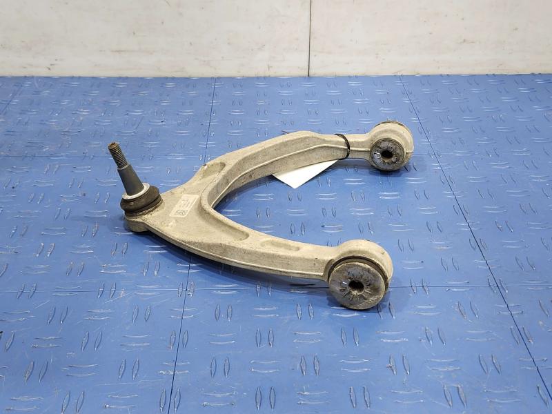 2015 Chevrolet Tahoe Upper Control Arm Front