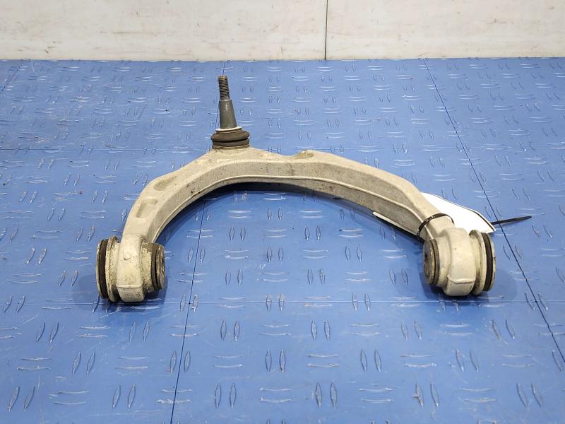 2015 Chevrolet Tahoe Upper Control Arm Front