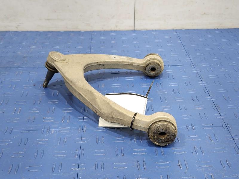 2015 Chevrolet Tahoe Upper Control Arm Front