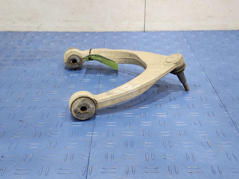 2015 Chevrolet Tahoe Upper Control Arm Front