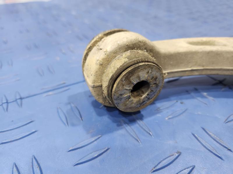 2015 Chevrolet Tahoe Upper Control Arm Front