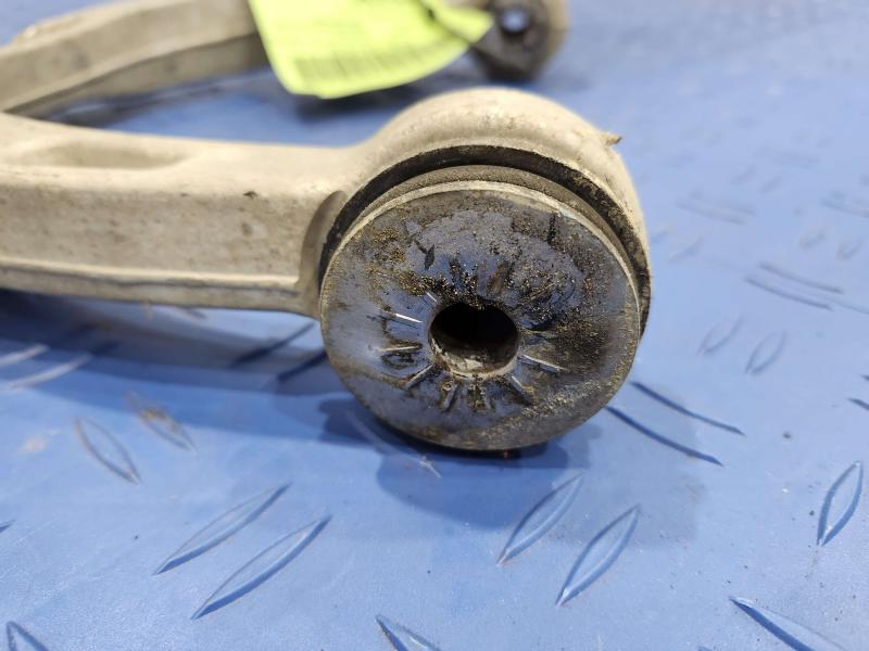 2015 Chevrolet Tahoe Upper Control Arm Front
