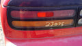 1996 Nissan 300ZX Tail Light Assembly