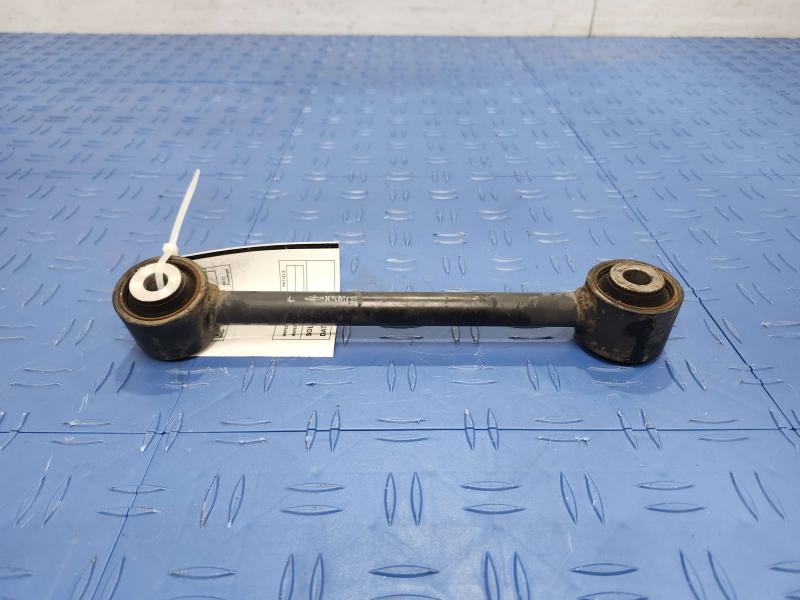 2011 Honda Accord Lower Control Arm Rr