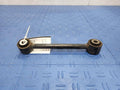 2011 Honda Accord Lower Control Arm Rr