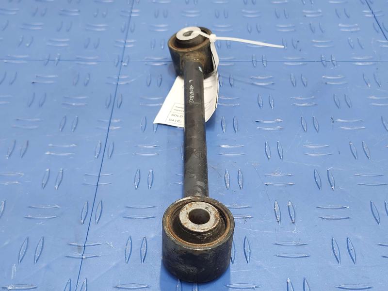 2011 Honda Accord Lower Control Arm Rr