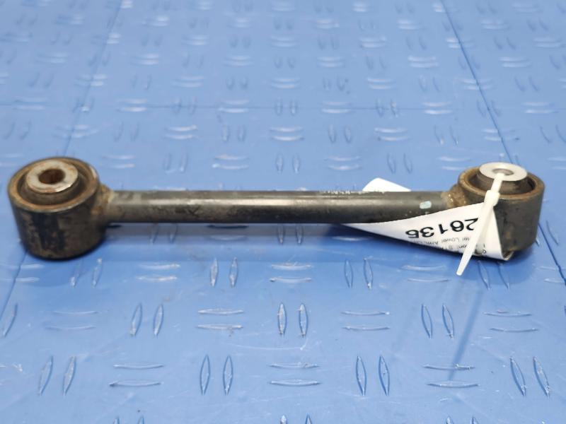 2011 Honda Accord Lower Control Arm Rr