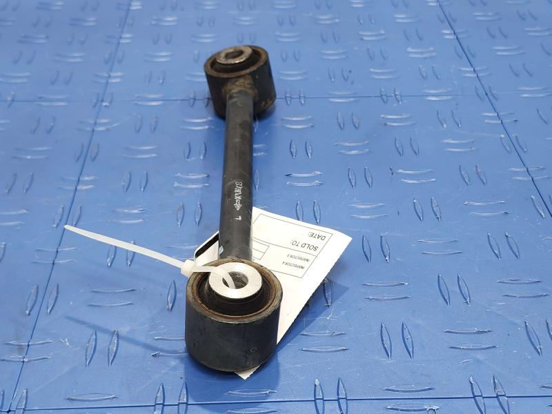 2011 Honda Accord Lower Control Arm Rr