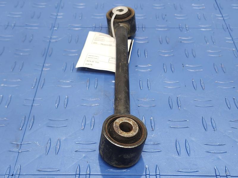 2011 Honda Accord Lower Control Arm Rr