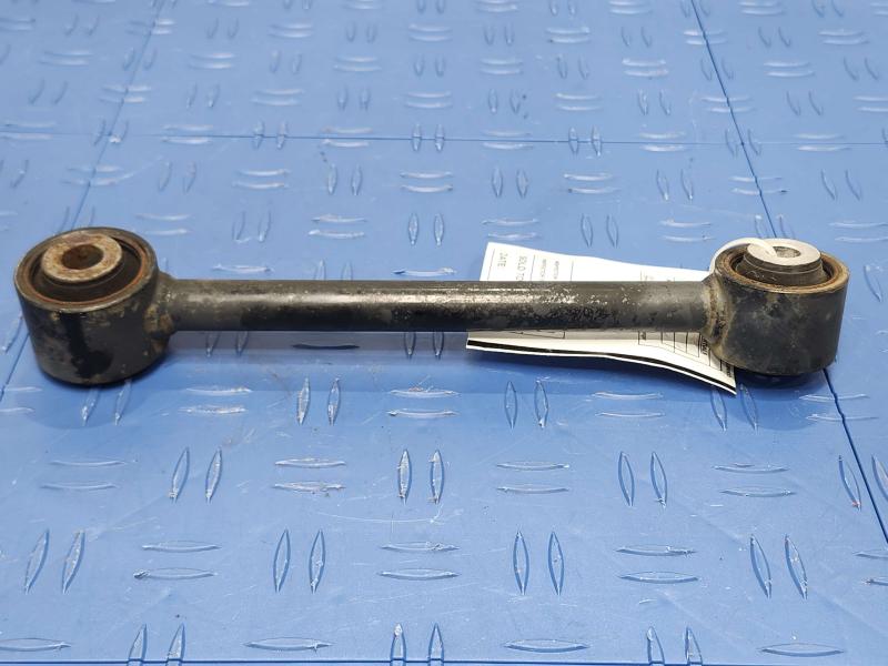 2011 Honda Accord Lower Control Arm Rr