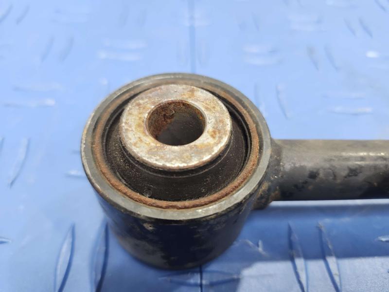 2011 Honda Accord Lower Control Arm Rr