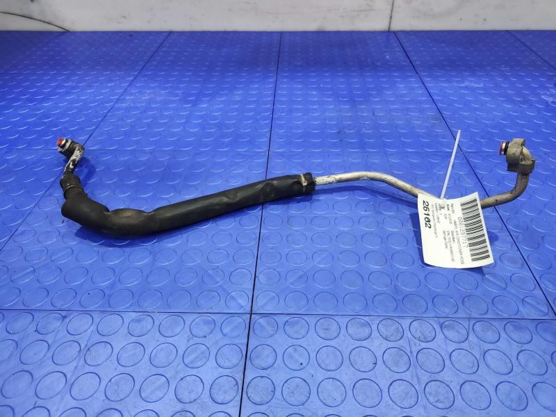 2003-2009 Toyota 4Runner 4.0L AC Air Conditioner Discharge Hose OEM 8870335010
