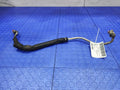 2003-2009 Toyota 4Runner 4.0L AC Air Conditioner Discharge Hose OEM 8870335010