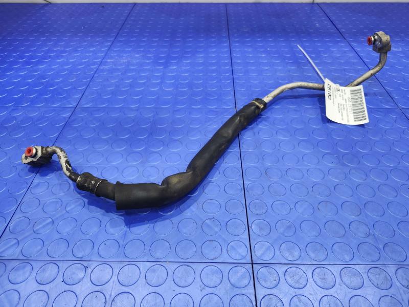 2003-2009 Toyota 4Runner 4.0L AC Air Conditioner Discharge Hose OEM 8870335010