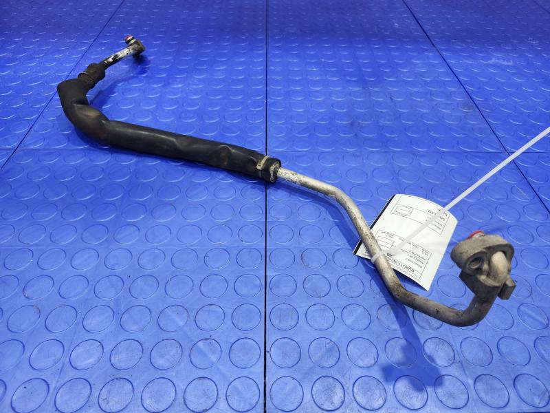 2003-2009 Toyota 4Runner 4.0L AC Air Conditioner Discharge Hose OEM 8870335010