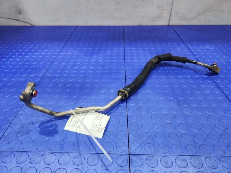 2003-2009 Toyota 4Runner 4.0L AC Air Conditioner Discharge Hose OEM 8870335010