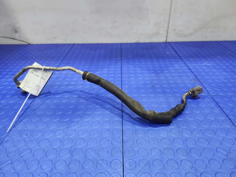 2003-2009 Toyota 4Runner 4.0L AC Air Conditioner Discharge Hose OEM 8870335010