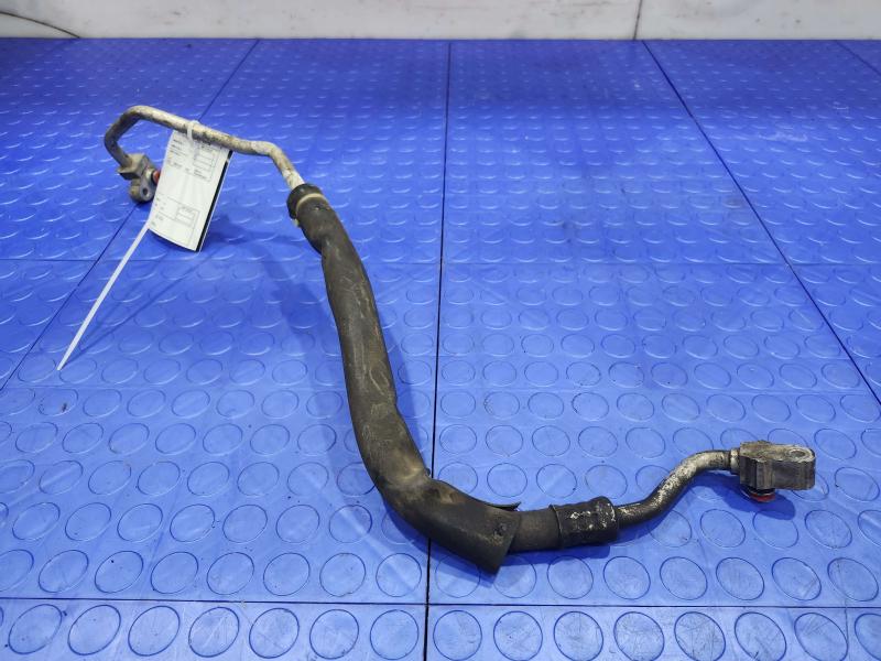 2003-2009 Toyota 4Runner 4.0L AC Air Conditioner Discharge Hose OEM 8870335010