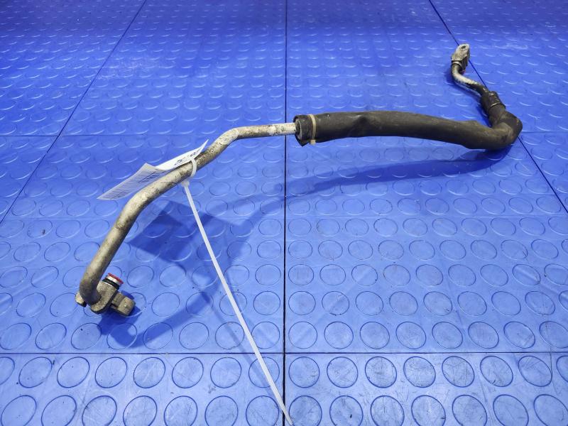 2003-2009 Toyota 4Runner 4.0L AC Air Conditioner Discharge Hose OEM 8870335010