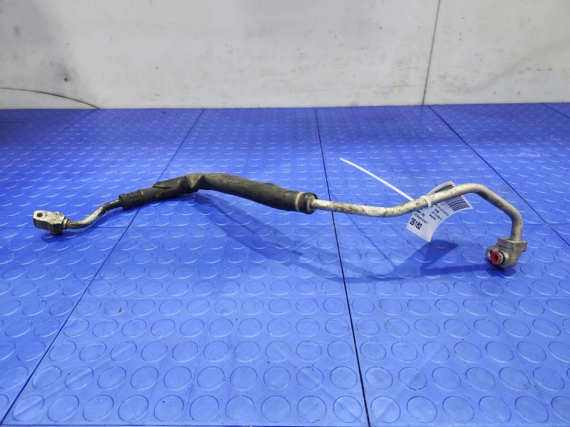 2003-2009 Toyota 4Runner 4.0L AC Air Conditioner Discharge Hose OEM 8870335010
