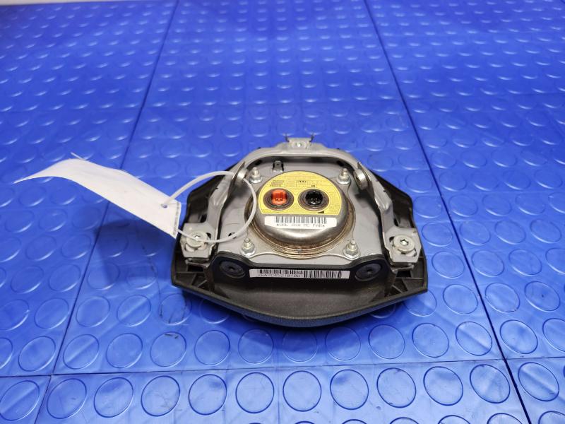 2011 Subaru Forester Air Bag