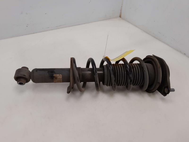 2016 Subaru Legacy Strut Assembly