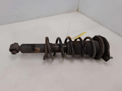 2016 Subaru Legacy Strut Assembly