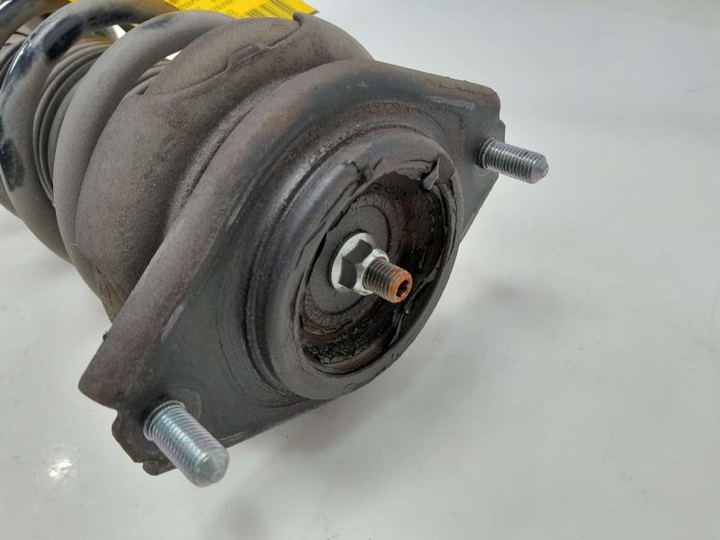 2016 Subaru Legacy Strut Assembly