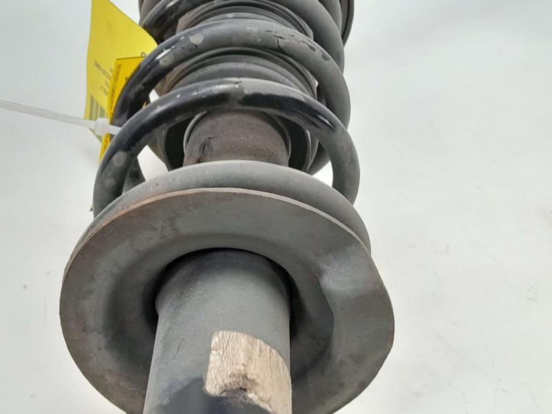 2016 Subaru Legacy Strut Assembly