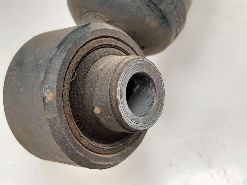 2016 Subaru Legacy Strut Assembly