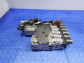 2018 Ford Expedition Transmission Valve Body